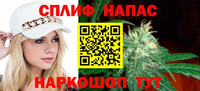 марки nbome Баксан